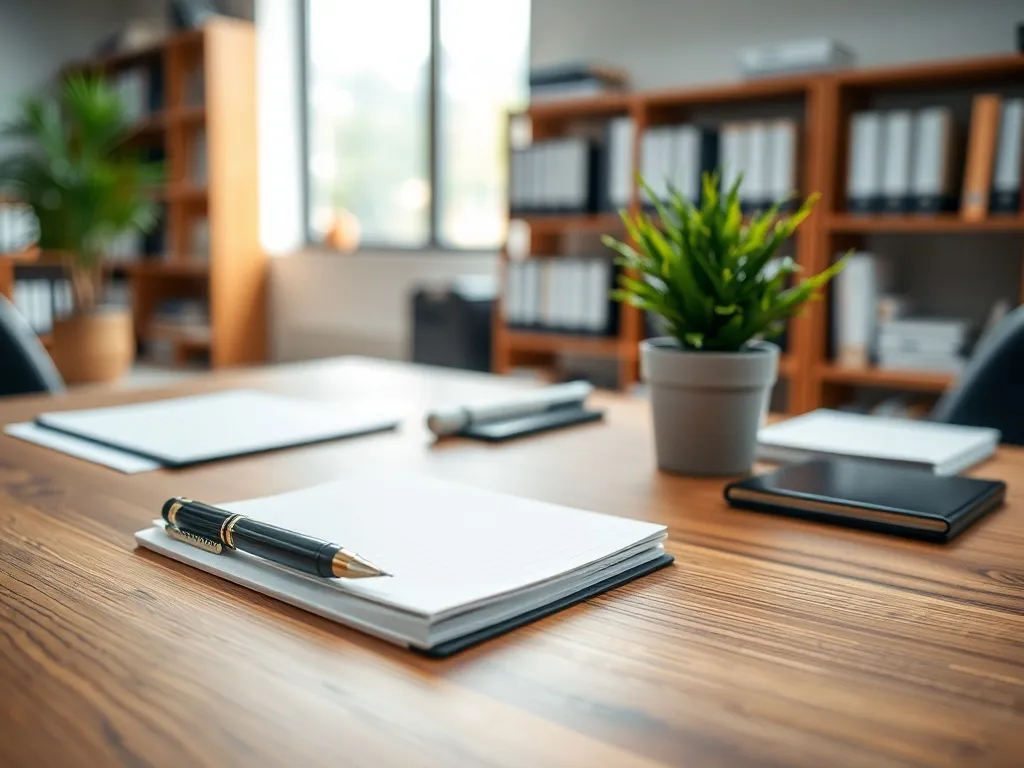 Kiedy pracodawca może nie wypłacić wynagrodzenia?