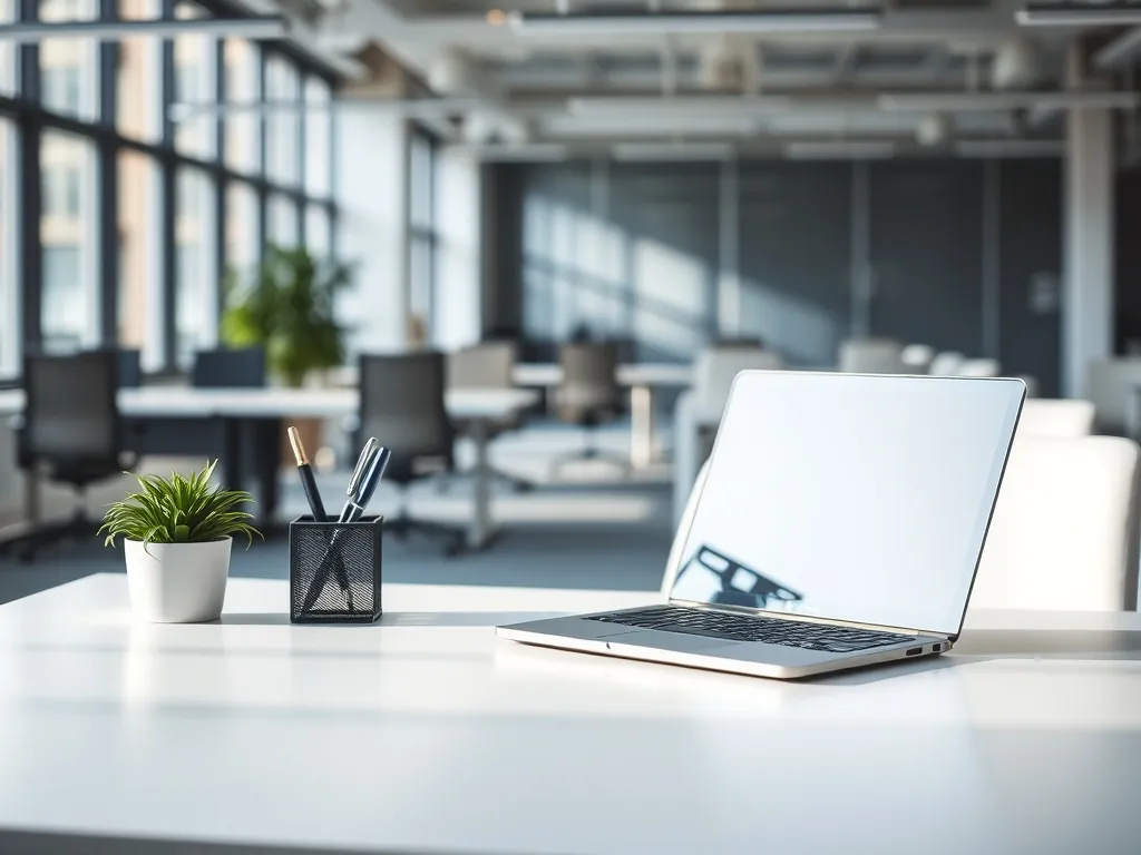 Czy pracodawca może zmusić do urlopu z powodu braku pracy?