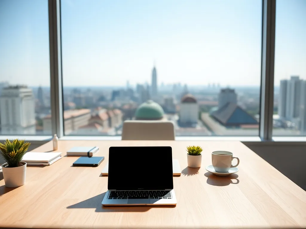 Czy pracodawca może zmusić do pracy w niedzielę?