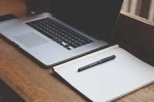 Czym są barwy podstawowe?