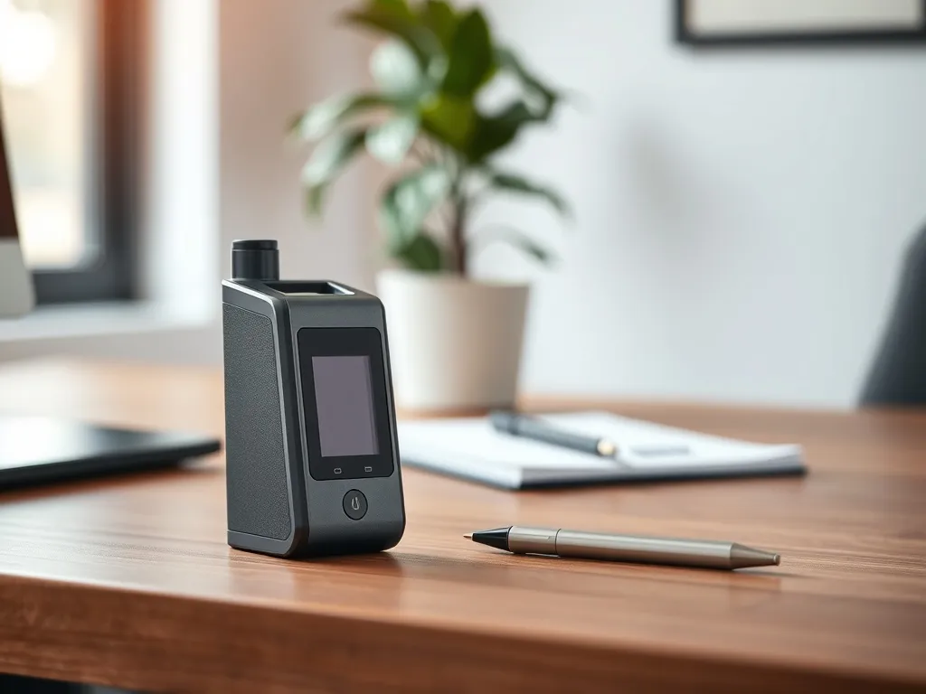 Czy pracodawca może badać alkomatem?