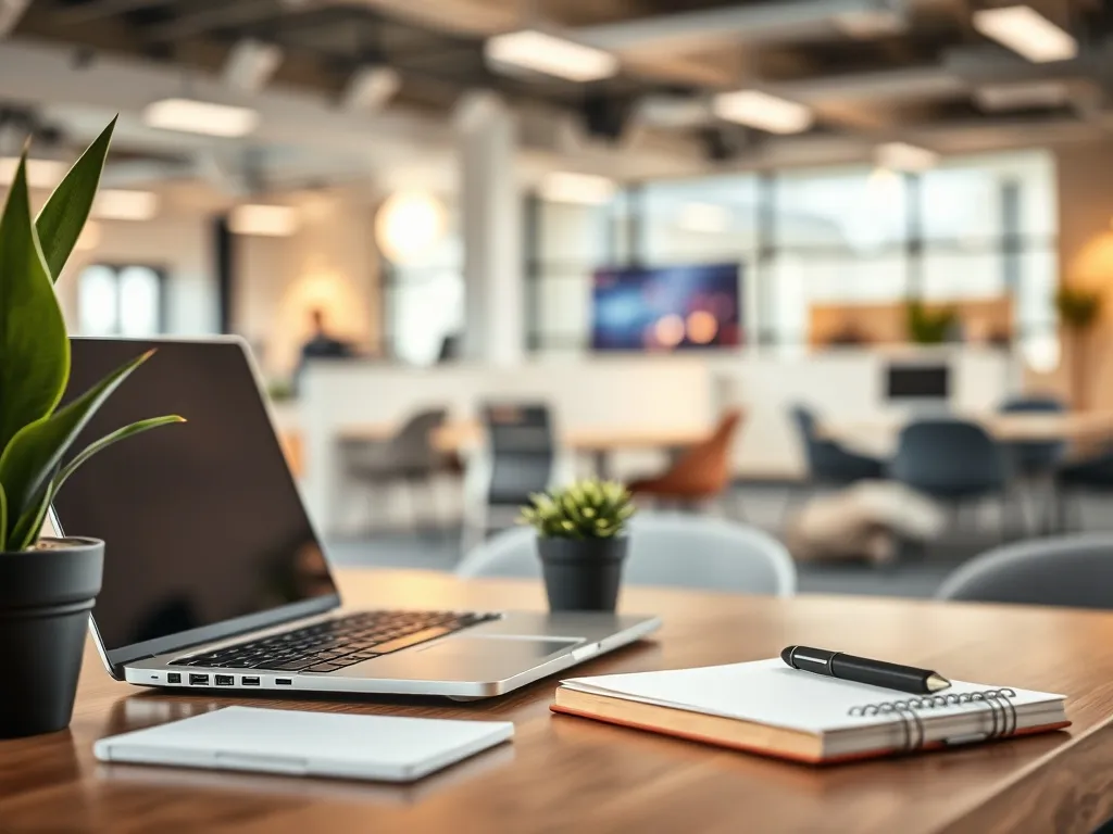 Co pracodawca musi zapewnić pracownikowi?