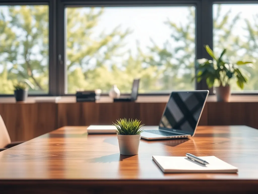 Czy pracodawca może zwolnić kobietę w ciąży przed 12 tygodniem?