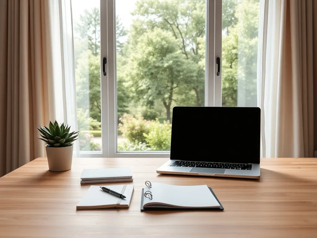 Czy pracodawca może zarządzać urlopem?