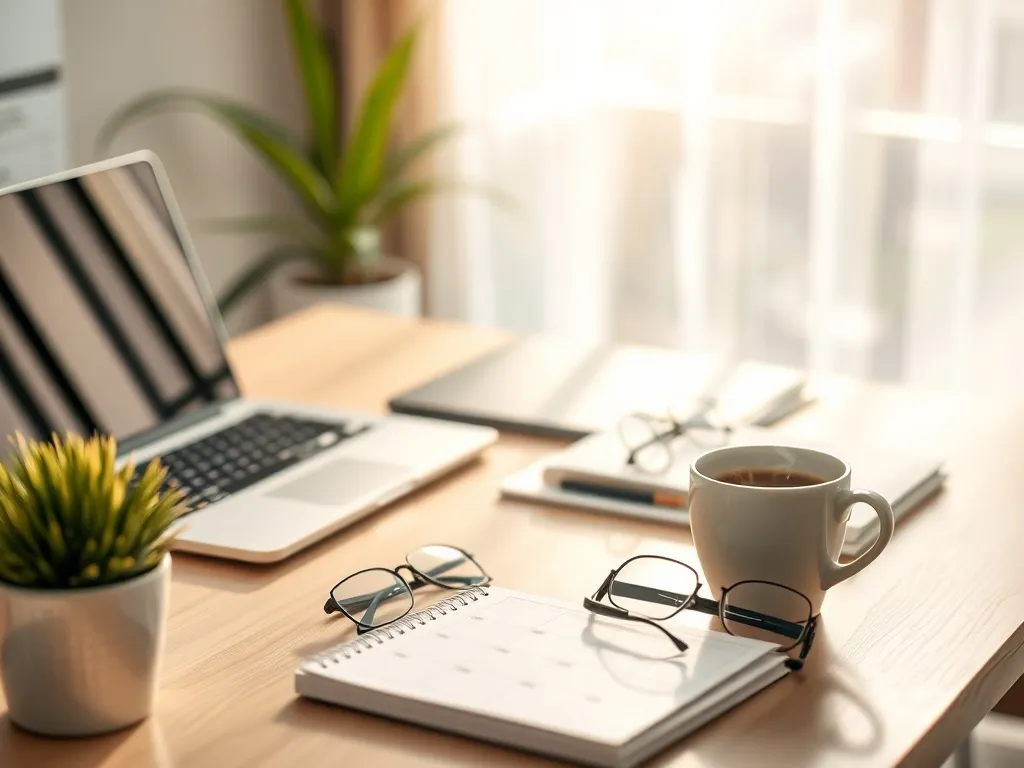 Do kiedy pracodawca musi wypłacić ekwiwalent za niewykorzystany urlop?