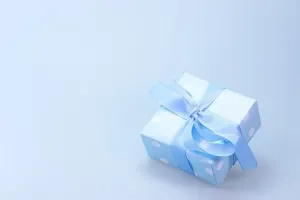 Najlepsze personalizowane prezenty z grawerem