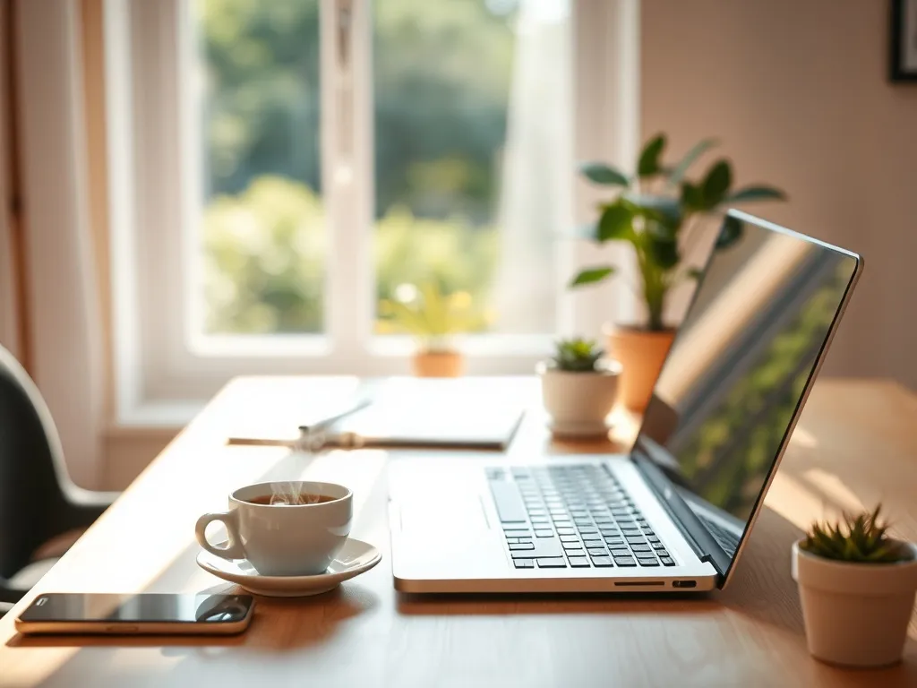 Kto wypłaca zasiłek opiekuńczy: ZUS czy pracodawca?