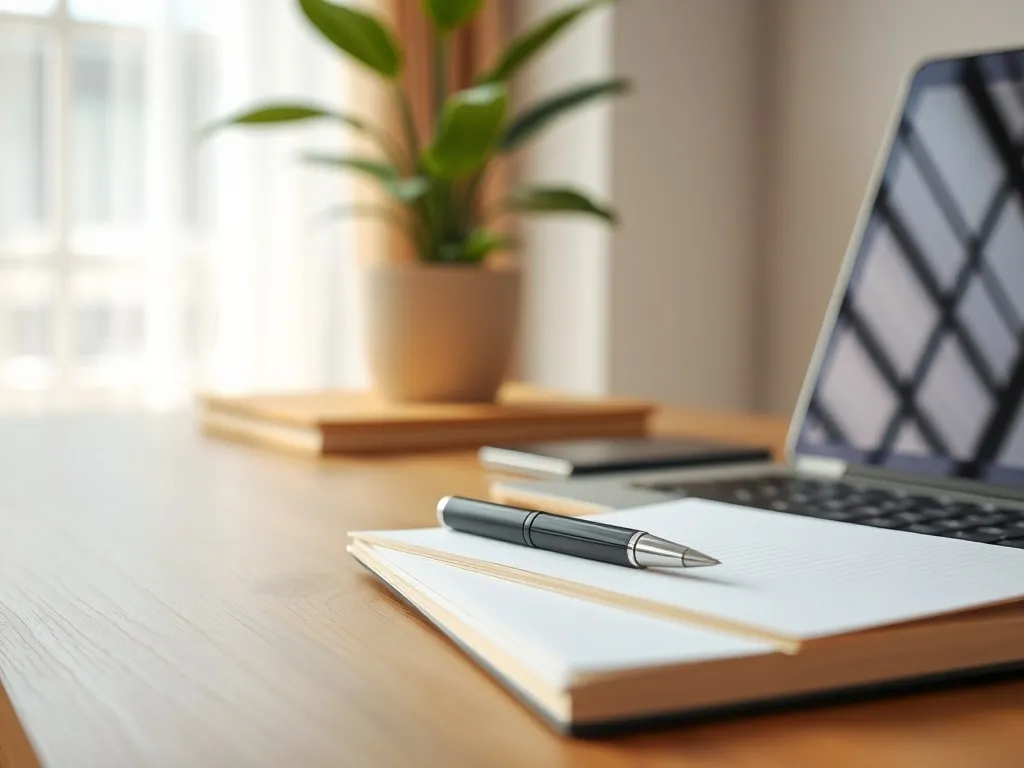 Ile czasu ma pracodawca na przedłużenie umowy o pracę?