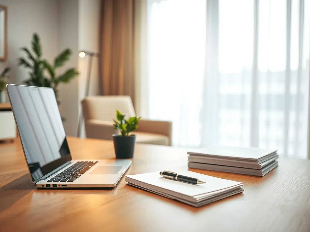 Co zrobić gdy pracodawca nie chce podpisać wypowiedzenia za porozumieniem stron?