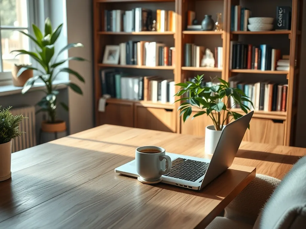 Praca zdalna okazjonalna – czy pracodawca może odmówić?