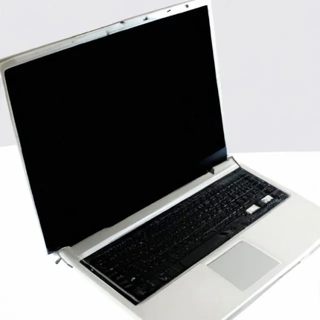 Jak zablokować reklamy na Youtube?