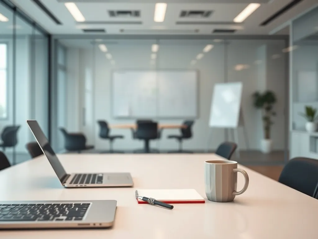 Czy pracodawca może obserwować pracownika przez kamery?