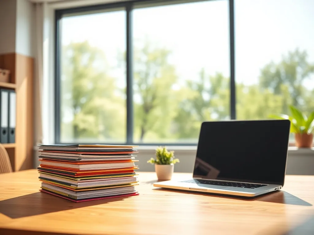 Czy pracodawca może wysłać na zaległy urlop?