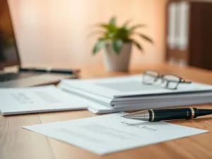 Czy pracodawca może żądać decyzji o przyznaniu emerytury?