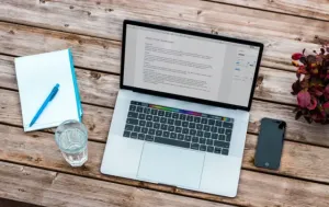 7 trendów na rynku płatności online