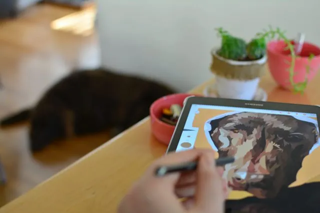 Zlecanie proste jak nigdy dotychczas