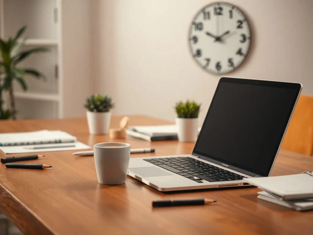 Do ilu nadgodzin może zmusić pracodawca?