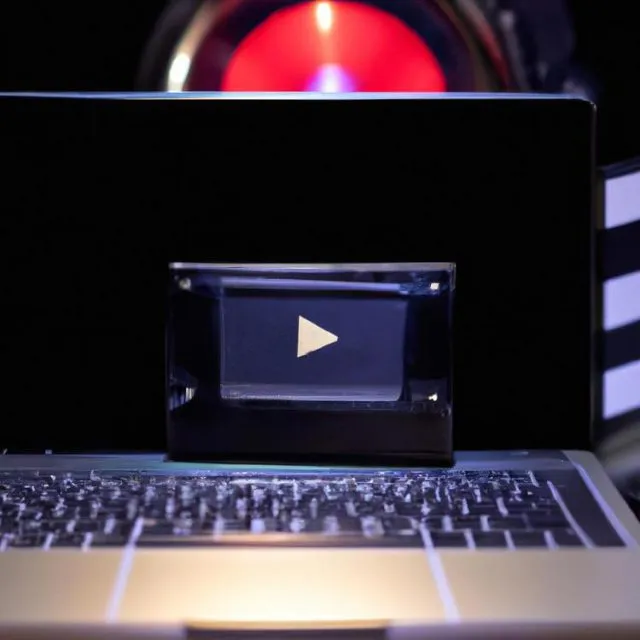 W którym roku powstał YouTube? Poznaj historię marki!