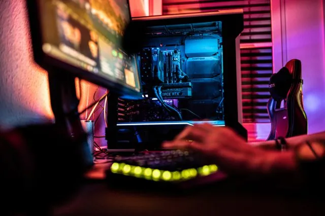 Tani komputer o mocnych parametrach? To możliwe