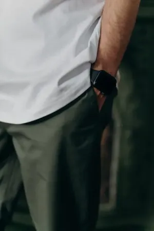 Zbity ekran w Apple Watch? Dowiedz się, co robić