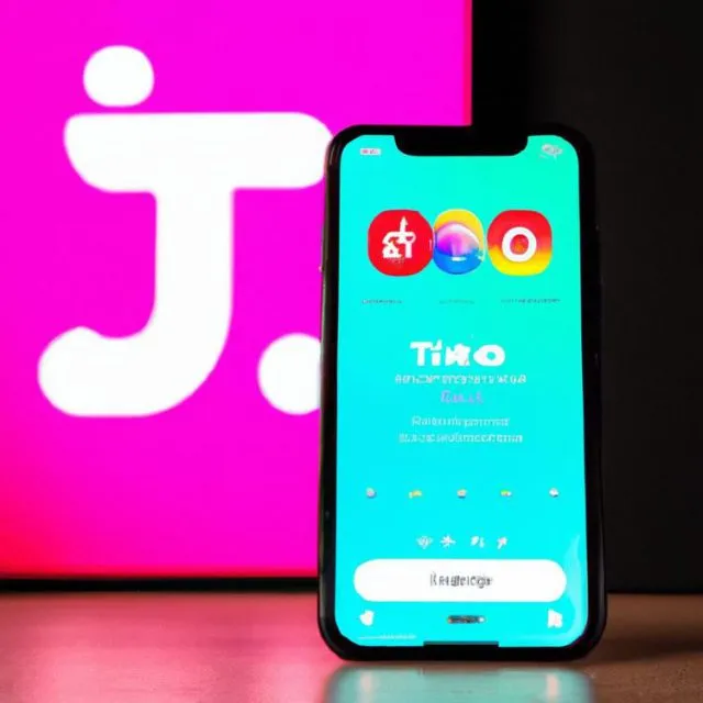 Jak zainstalować Tik-Toka? Szybki poradnik!