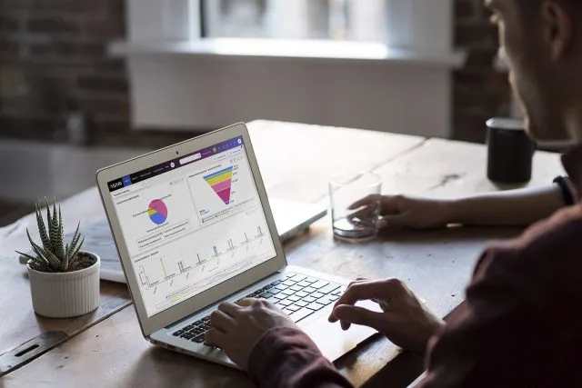 Najbardziej przydatne funkcje w systemie CRM