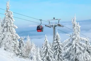 Czy ferie zimowe to dobry czas na naukę?