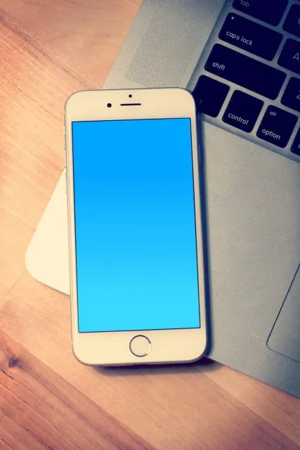 Naprawa iPhone – gdzie naprawić iPhone?