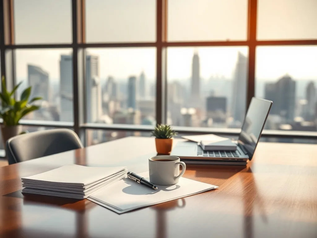 Czy pracodawca może nie przyjąć wypowiedzenia?