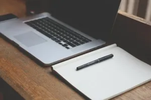 Gdzie szukać pracy w Internecie?