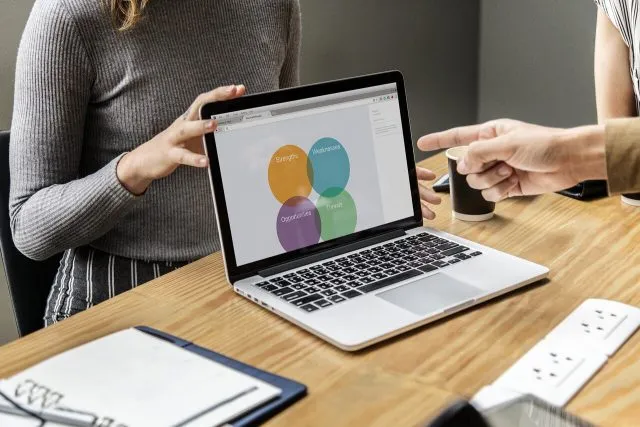 Product manager – kim jest, czym się zajmuje, ile zarabia?