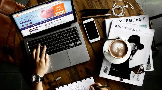 Ile wyniesie minimalne wynagrodzenie w 2023?