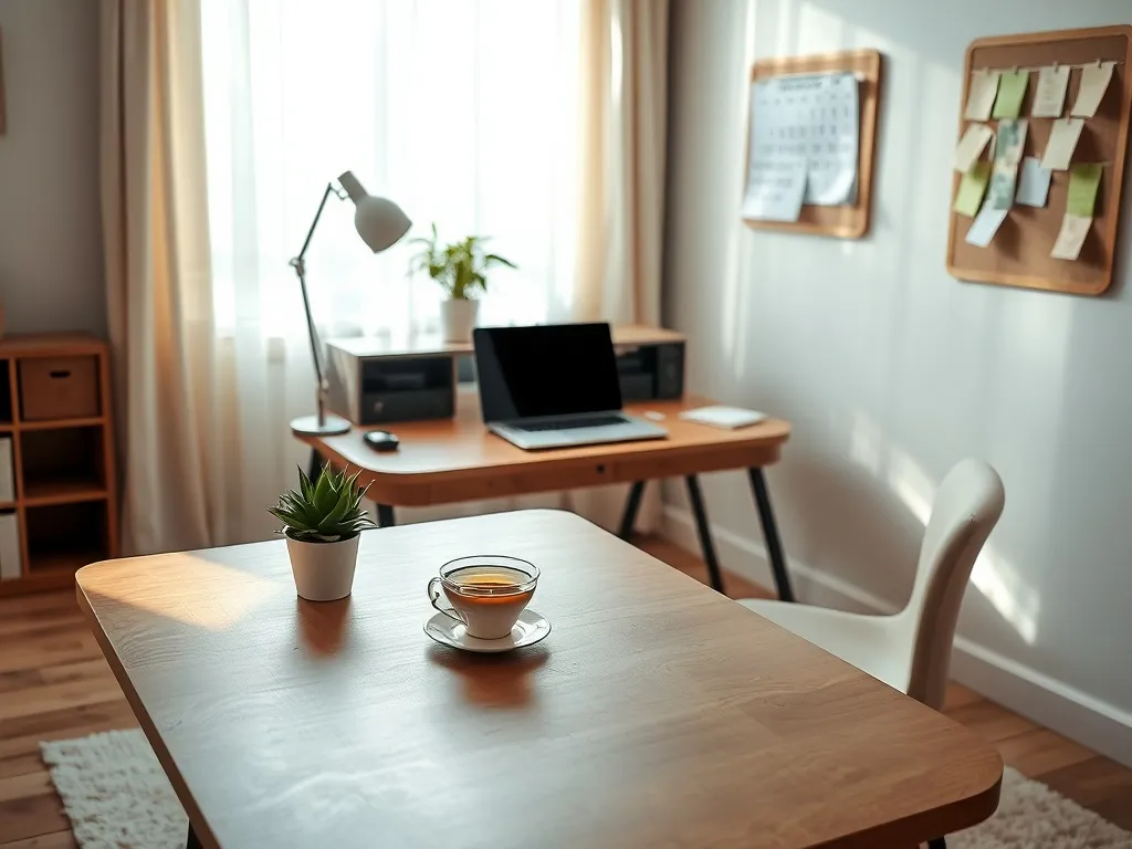 Kiedy pracodawca nie płaci za zwolnienie lekarskie?