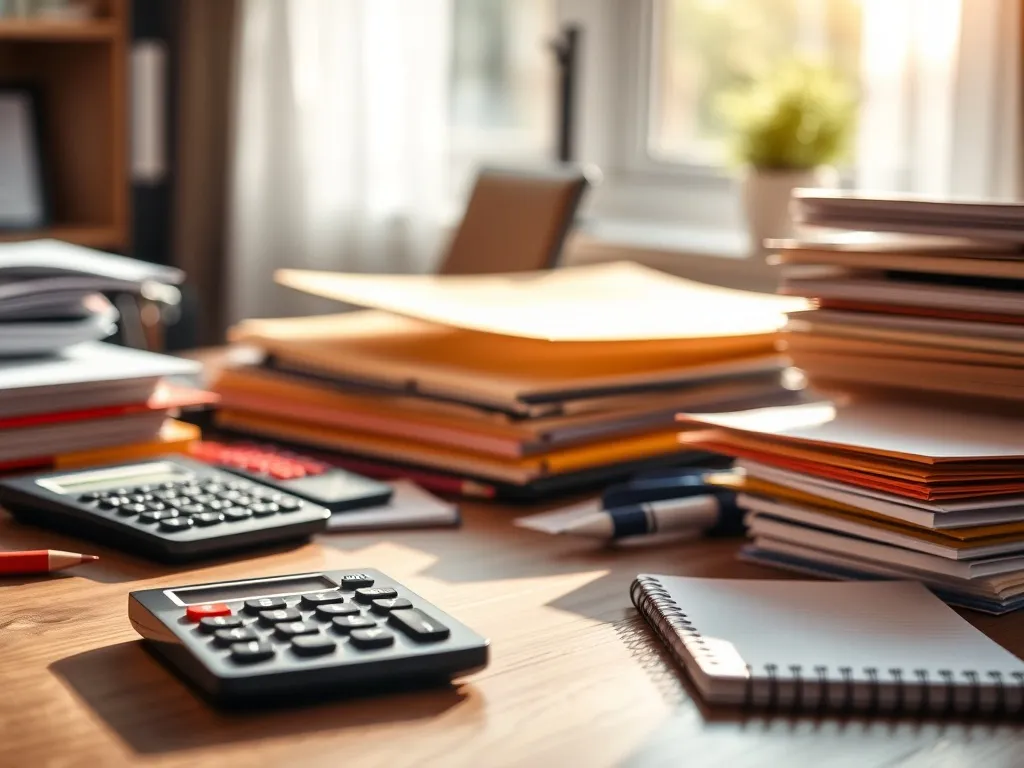 Ile dostaje pracodawca za pracownika z Urzędu Pracy?