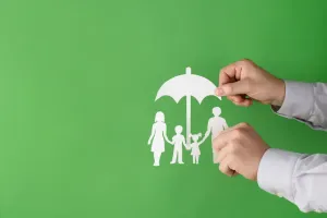 Ubezpieczenia na życie – ochrona finansowa dla Twoich bliskich