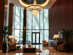 Positivehotel – jak usprawnić rezerwacje i zarządzanie gośćmi?