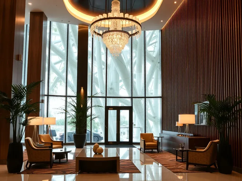 Positivehotel – jak usprawnić rezerwacje i zarządzanie gośćmi?