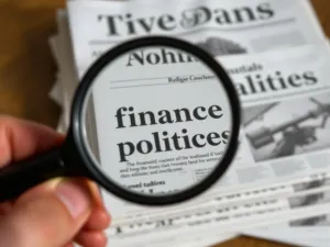 George Soros – kto to jest? Życie, osiągnięcia, kontrowersje