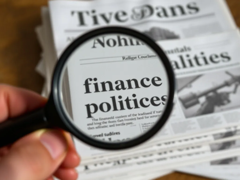 George Soros – kto to jest? Życie, osiągnięcia, kontrowersje