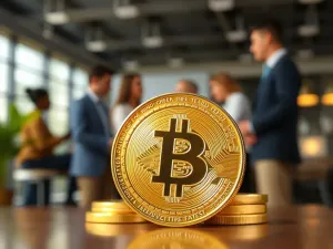 Inwestowanie w złoto – zalety, wady i jak zacząć?