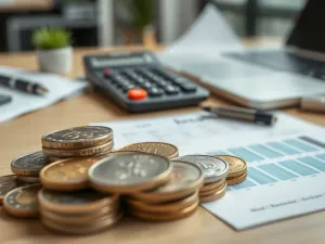 Jakie mamy podatki w Polsce? Przewodnik po systemie podatkowym