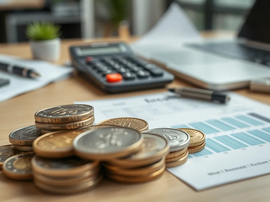 Jakie mamy podatki w Polsce? Przewodnik po systemie podatkowym