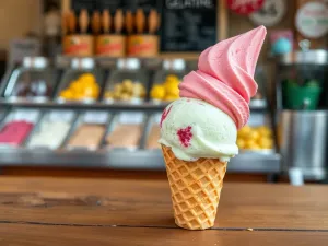 Jaka jest waluta we Włoszech? Przewodnik dla podróżujących