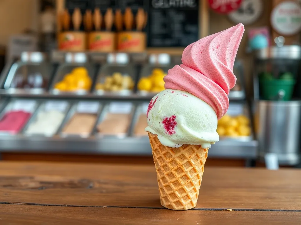 Jaka jest waluta we Włoszech? Przewodnik dla podróżujących