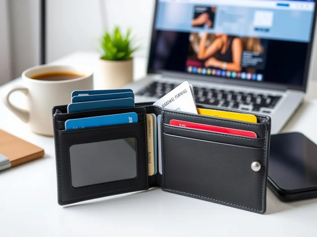 Co to IBAN? Wyjaśniamy, jak działa i gdzie go znaleźć