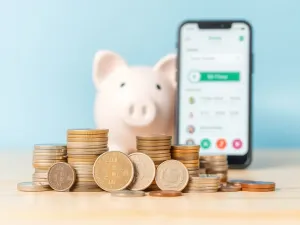 Jak działa konto oszczędnościowe? Kluczowe informacje i porady