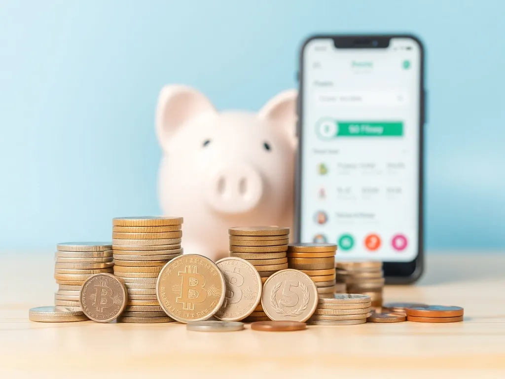 Jak działa konto oszczędnościowe? Kluczowe informacje i porady