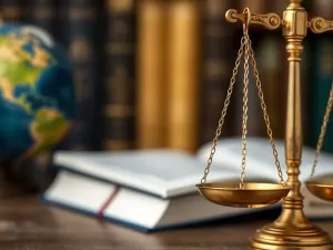 Co to jest kapitał? Kluczowe informacje i definicje