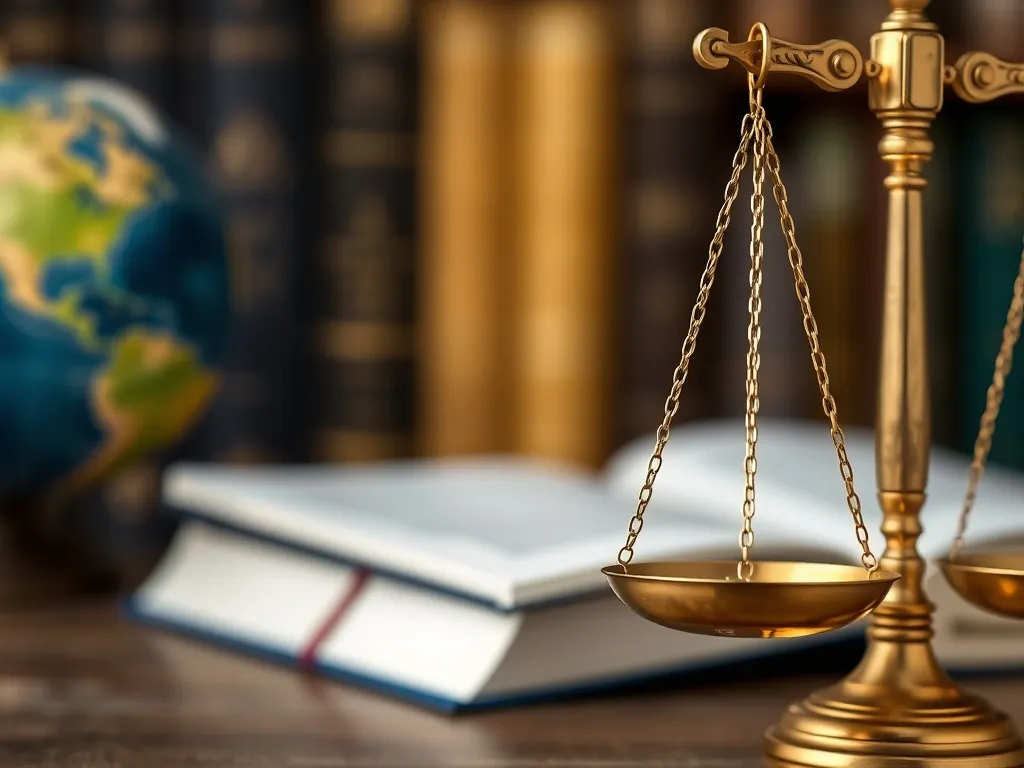 Co to jest kapitał? Kluczowe informacje i definicje