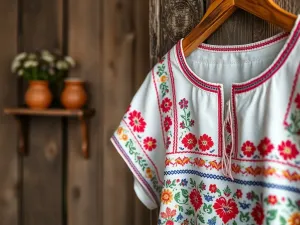 Jaka jest waluta na Ukrainie? Wszystko, co musisz wiedzieć